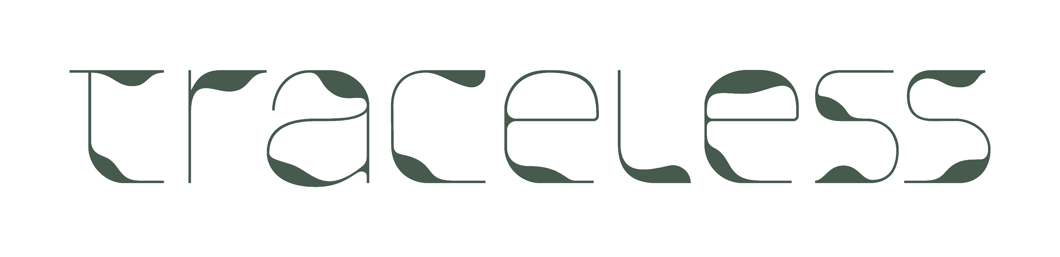 Traceless - Client of True Home Food Hamburg